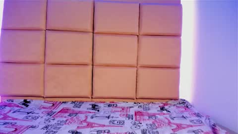 princess_tokyo_ online show from December 4, 4:48 pm