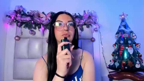 princess_tokyo_ online show from December 22, 4:20 am