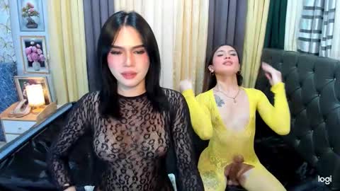 princess_uniq online show from February 23, 12:02 pm