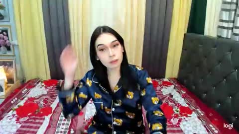 princess_uniq online show from March 5, 10:44 am