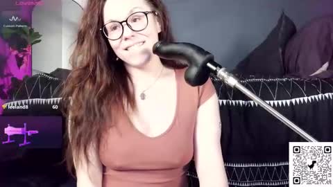 PrincessAlaska online show from March 22, 8:18 am