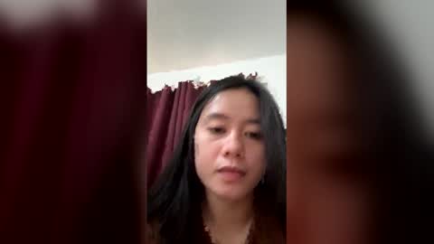 princessaliana online show from May 20, 7:47 am