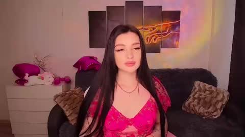 Snapshot of princessamira1 chatting on February 28, 3:59 am princessamira1 online show from February 28, 3:59 am