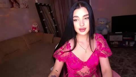 Snapshot of princessamira1 chatting on September 15, 2:39 pm princessamira1 online show from September 15, 2:39 pm