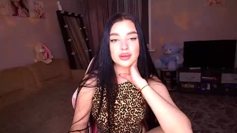 Snapshot of princessamira1 chatting on September 23, 2:09 pm princessamira1 online show from September 23, 2:09 pm