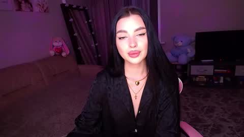 Snapshot of princessamira1 chatting on September 26, 1:48 pm princessamira1 online show from September 26, 1:48 pm