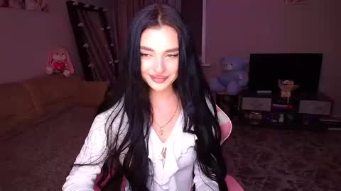 Snapshot of princessamira1 chatting on September 30, 3:06 pm princessamira1 online show from September 30, 3:06 pm