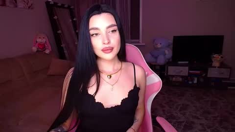 Snapshot of princessamira1 chatting on October 2, 3:08 pm princessamira1 online show from October 2, 3:08 pm