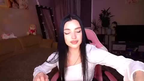 Snapshot of princessamira1 chatting on October 12, 3:33 pm princessamira1 online show from October 12, 3:33 pm
