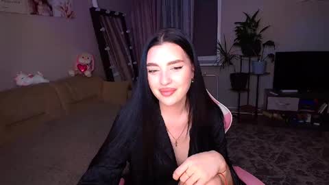 Snapshot of princessamira1 chatting on October 31, 3:46 pm princessamira1 online show from October 31, 3:46 pm