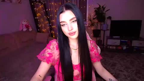 Snapshot of princessamira1 chatting on December 3, 4:49 pm princessamira1 online show from December 3, 4:49 pm