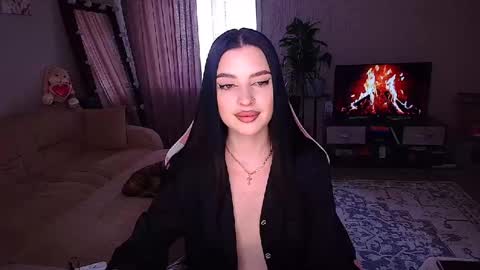 princessamira1 online show from March 30, 1:50 am