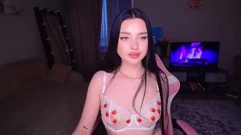 Snapshot of princessamira1 chatting on April 25, 1:41 pm princessamira1 online show from April 25, 1:41 pm