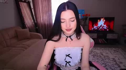 Snapshot of princessamira1 chatting on April 27, 7:06 am princessamira1 online show from April 27, 7:06 am
