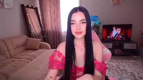 Snapshot of princessamira1 chatting on May 6, 5:14 am princessamira1 online show from May 6, 5:14 am