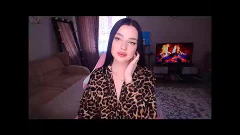 Snapshot of princessamira1 chatting on May 9, 7:46 am princessamira1 online show from May 9, 7:46 am