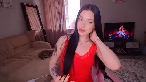 Snapshot of princessamira1 chatting on May 14, 6:20 am princessamira1 online show from May 14, 6:20 am