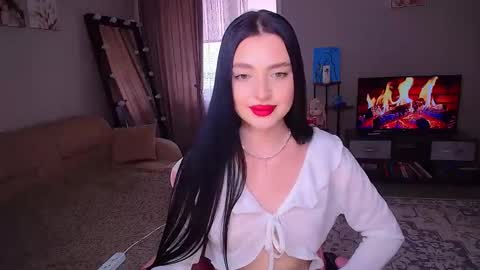 Snapshot of princessamira1 chatting on May 16, 10:58 am princessamira1 online show from May 16, 10:58 am