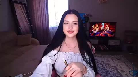 Snapshot of princessamira1 chatting on May 17, 11:06 am princessamira1 online show from May 17, 11:06 am