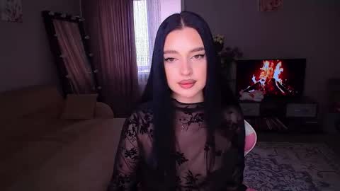 Snapshot of princessamira1 chatting on May 21, 7:37 am princessamira1 online show from May 21, 7:37 am