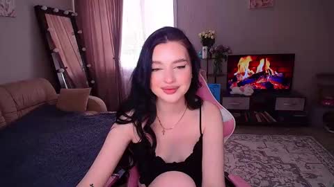 Snapshot of princessamira1 chatting on May 22, 7:04 am princessamira1 online show from May 22, 7:04 am