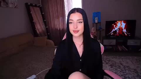 Snapshot of princessamira1 chatting on May 29, 7:17 am princessamira1 online show from May 29, 7:17 am