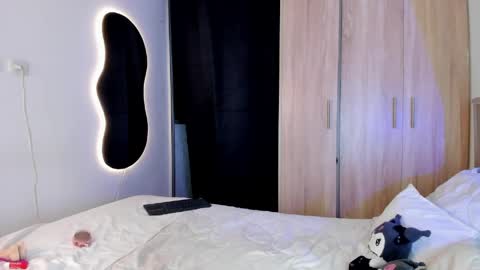 princessammy1 online show from March 31, 1:29 am