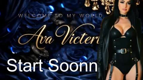 Snapshot of princessavavictoria chatting on May 31, 1:58 am Princessavavictoria online show from May 31, 1:58 am