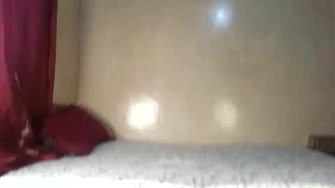 Snapshot of princesscheekyx chatting on November 22, 6:01 am princesscheekyx online show from November 22, 6:01 am