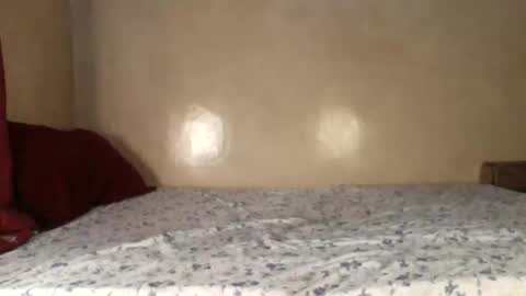 Snapshot of princesscheekyx chatting on November 26, 4:57 am princesscheekyx online show from November 26, 4:57 am