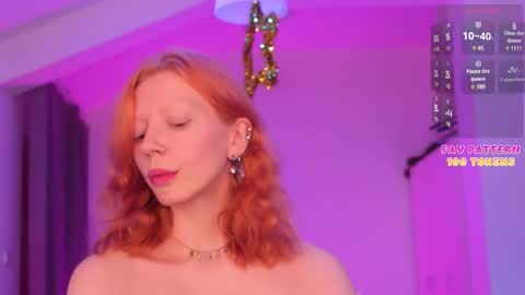 Janis online show from January 30, 11:55 pm