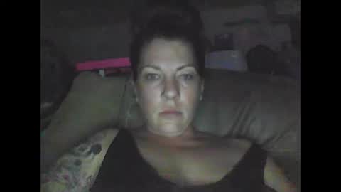 Daisy online show from October 8, 1:14 am