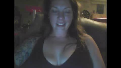 Daisy online show from October 9, 12:41 am