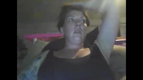 Daisy online show from October 10, 1:37 am