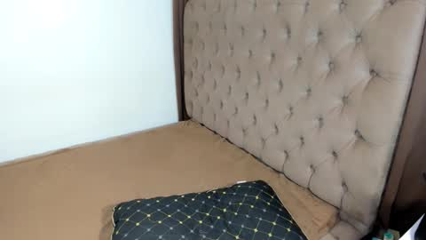 Snapshot of princessdavies chatting on November 19, 7:25 pm princess online show from November 19, 7:25 pm