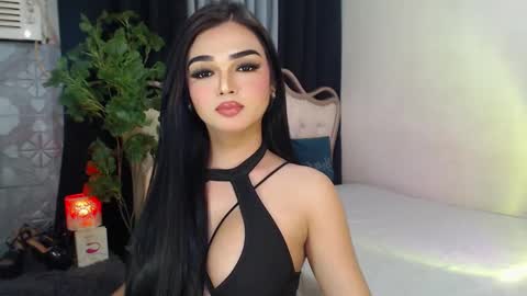 Snapshot of princesshugecumontop chatting on March 10, 1:21 pm PrincessDONT FORGET TO FOLLOW ME online show from March 10, 1:21 pm