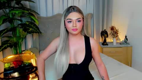 Snapshot of princesshugecumontop chatting on September 14, 10:58 am PrincessDONT FORGET TO FOLLOW ME online show from September 14, 10:58 am
