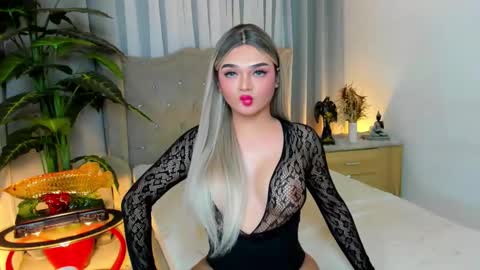Snapshot of princesshugecumontop chatting on September 22, 11:56 am PrincessDONT FORGET TO FOLLOW ME online show from September 22, 11:56 am