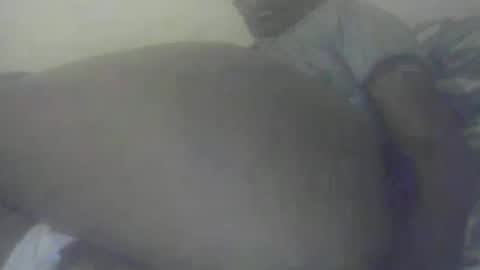 princessjoy894237 online show from February 23, 9:59 pm