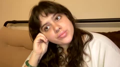 princessviccxo online show from February 1, 6:54 am