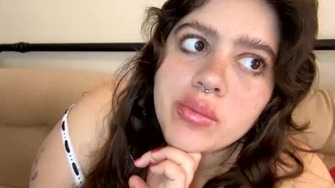 princessviccxo online show from March 5, 8:00 pm