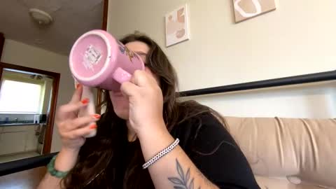 princessviccxo online show from September 16, 7:59 pm