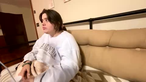 princessviccxo online show from November 15, 4:43 am