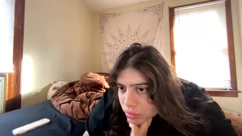 princessviccxo online show from November 29, 1:47 pm