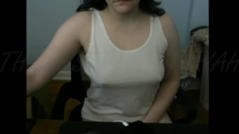 Snapshot of princessmariahswitch chatting on June 11, 4:27 pm Cuckold Cravings online show from June 11, 4:27 pm