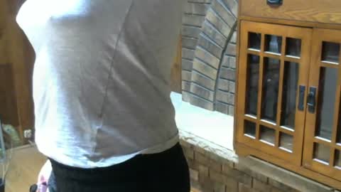 Snapshot of princessmariahswitch chatting on July 9, 5:28 pm Cuckold Cravings online show from July 9, 5:28 pm