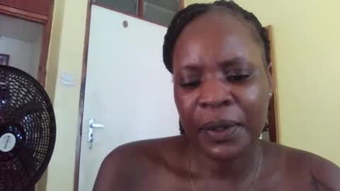 phelly online show from February 17, 9:56 am