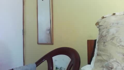 phelly online show from February 23, 1:53 pm