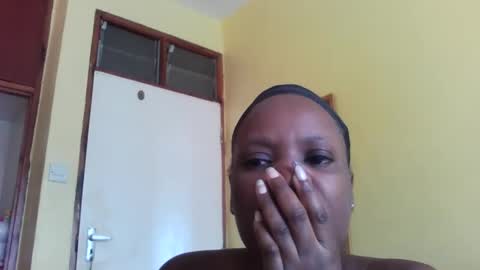 phelly online show from February 27, 8:06 am