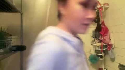 princessoftenis44 online show from January 6, 6:00 pm